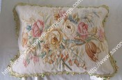 stock aubusson cushions No.58 manufacturer factory